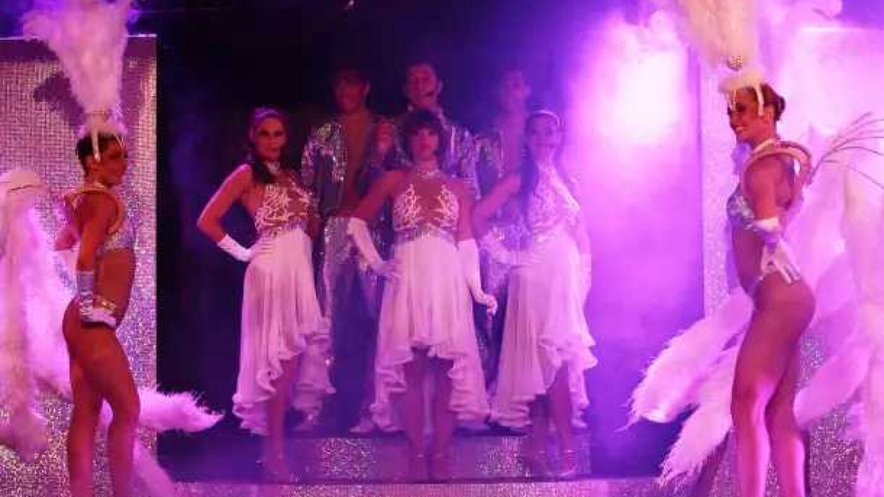 Photo of Others in Mezos