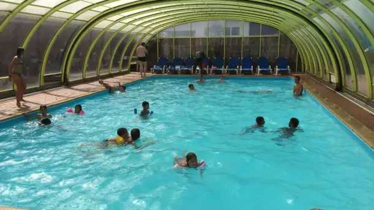 Photo of Outdoor in Mezos