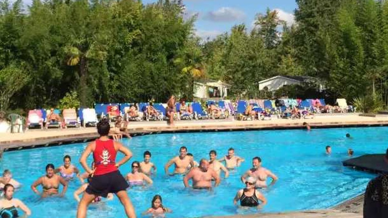 Photo of Outdoor in Mezos