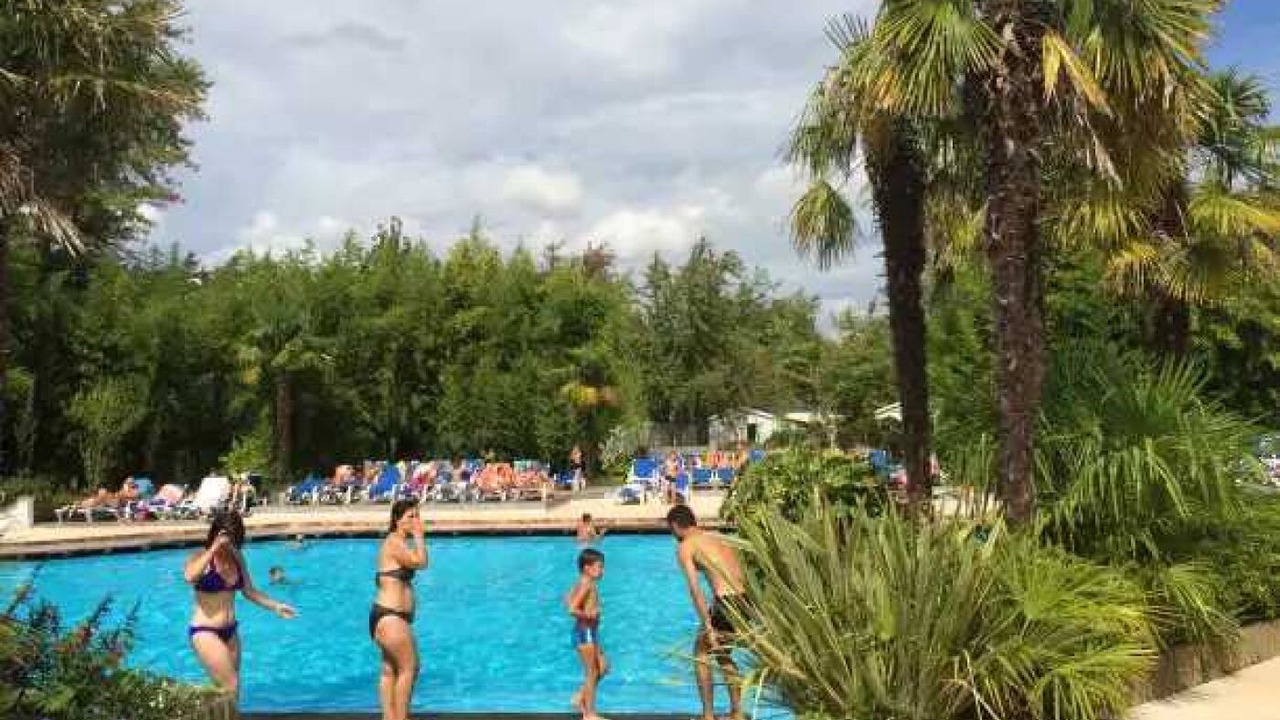 Photo of Outdoor in Mezos