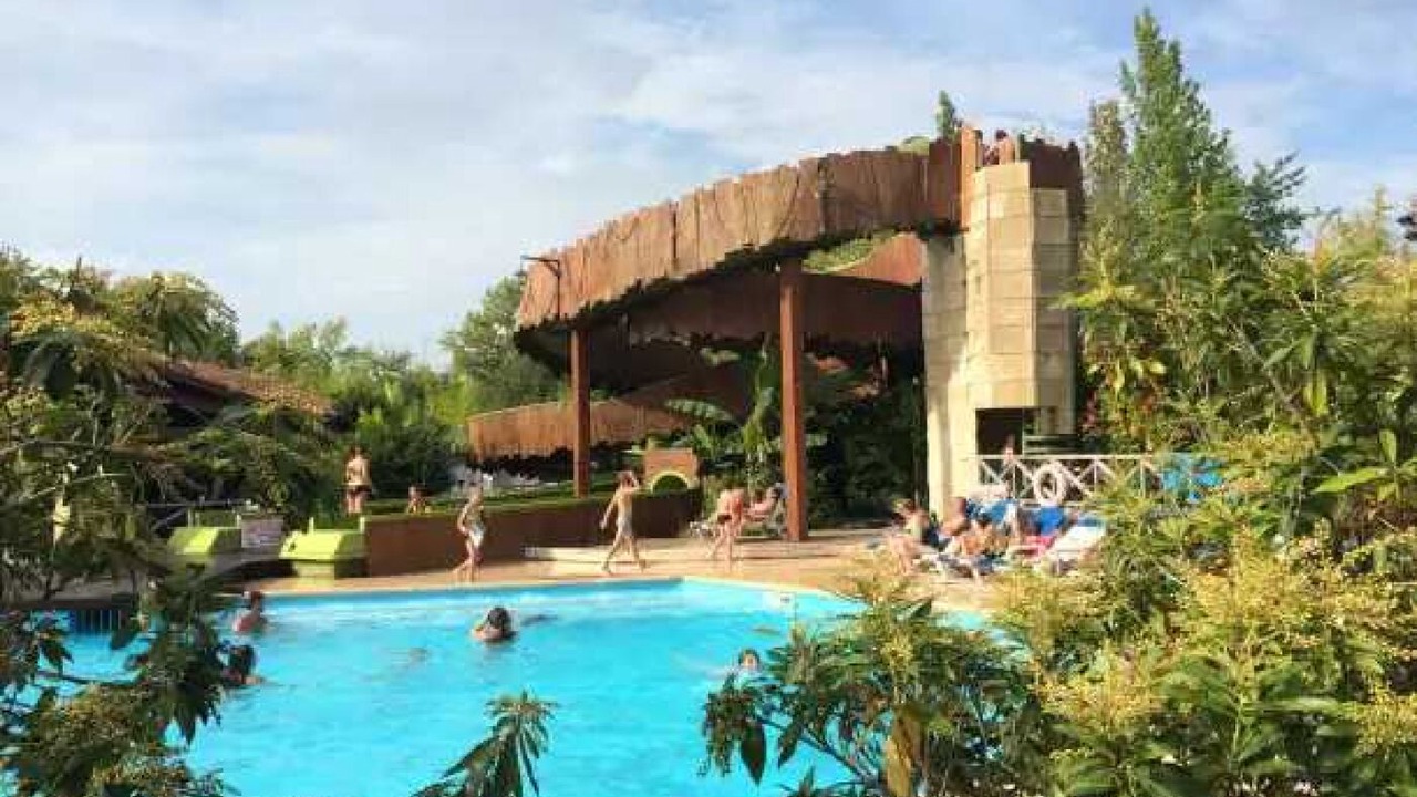 Photo of Outdoor in Mezos