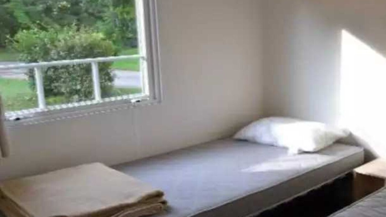 Photo of Bedroom in Mezos