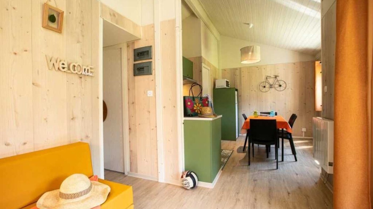 Photo of Others in Le Bourg-d'Oisans