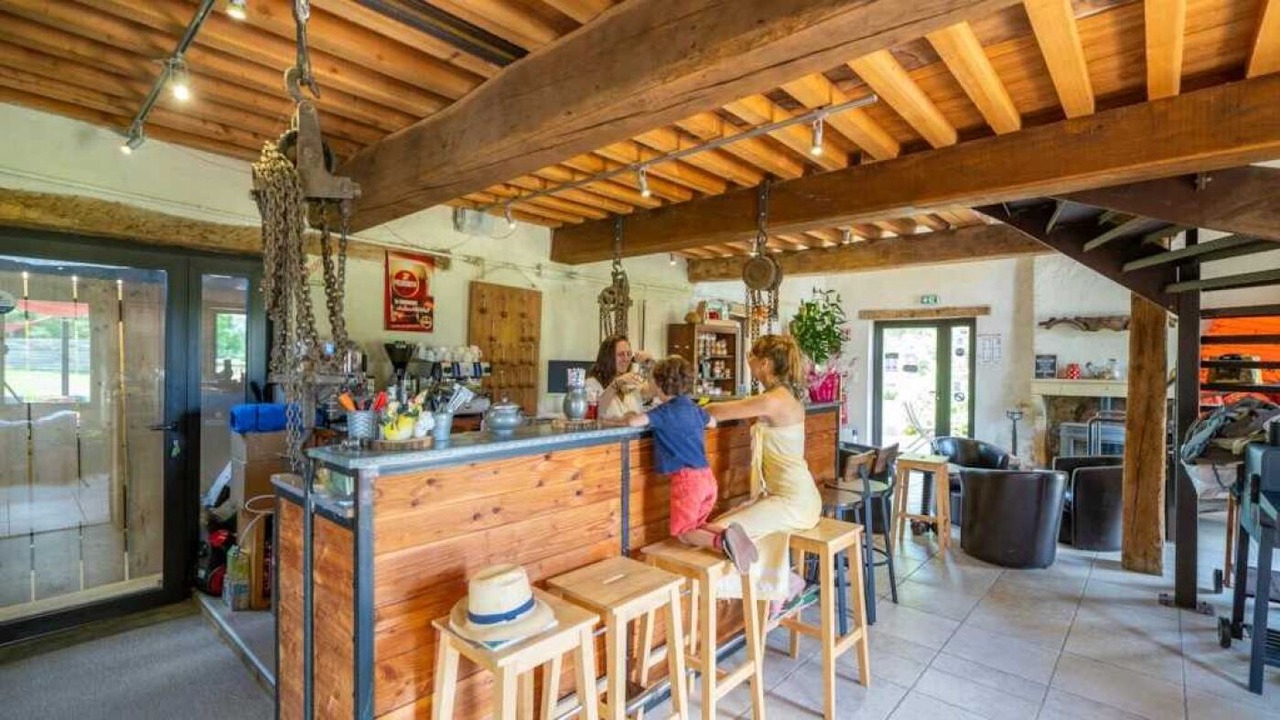 Photo of Others in Chassenard