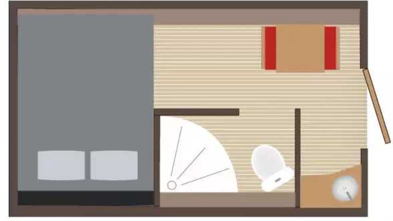 Photo of Others in Chassenard