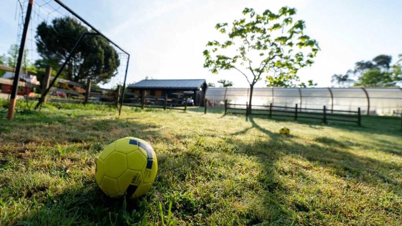 Photo of Others in Chamberet