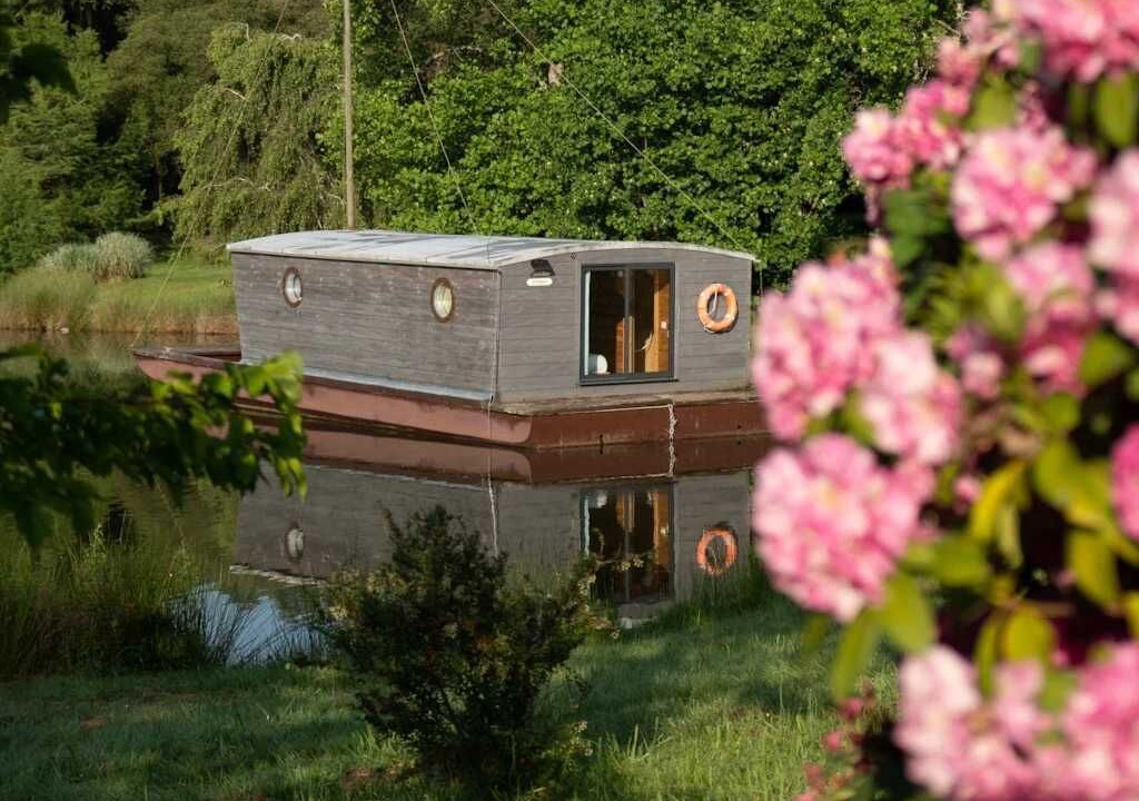 Photo of Others in Chamberet