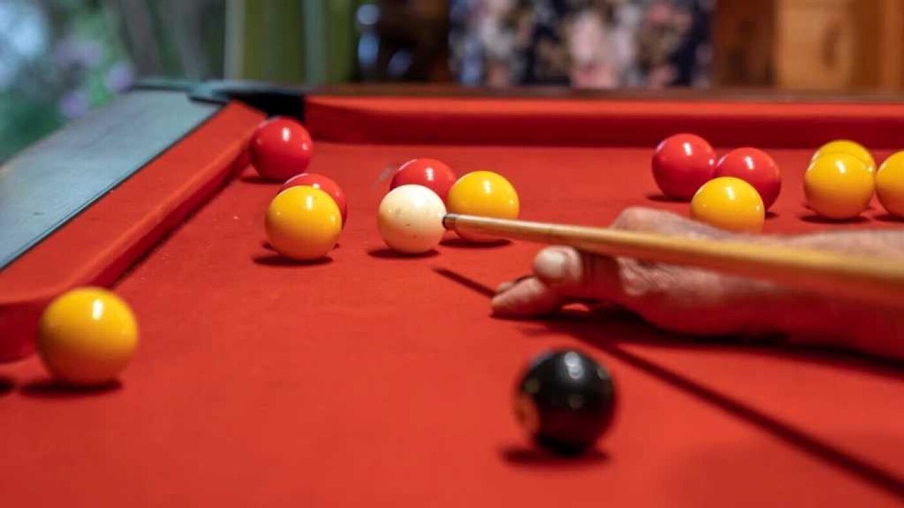 Photo of Others in Chamberet