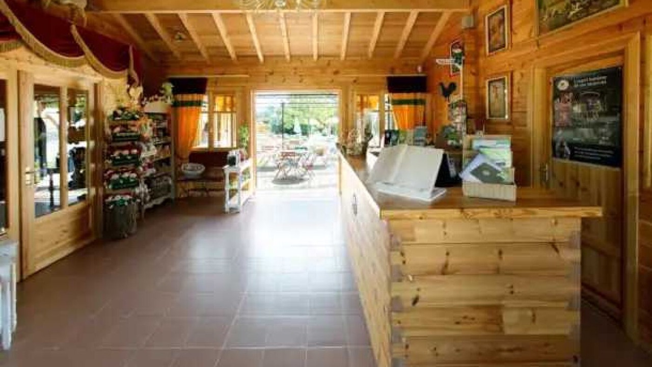 Photo of Others in Chamberet