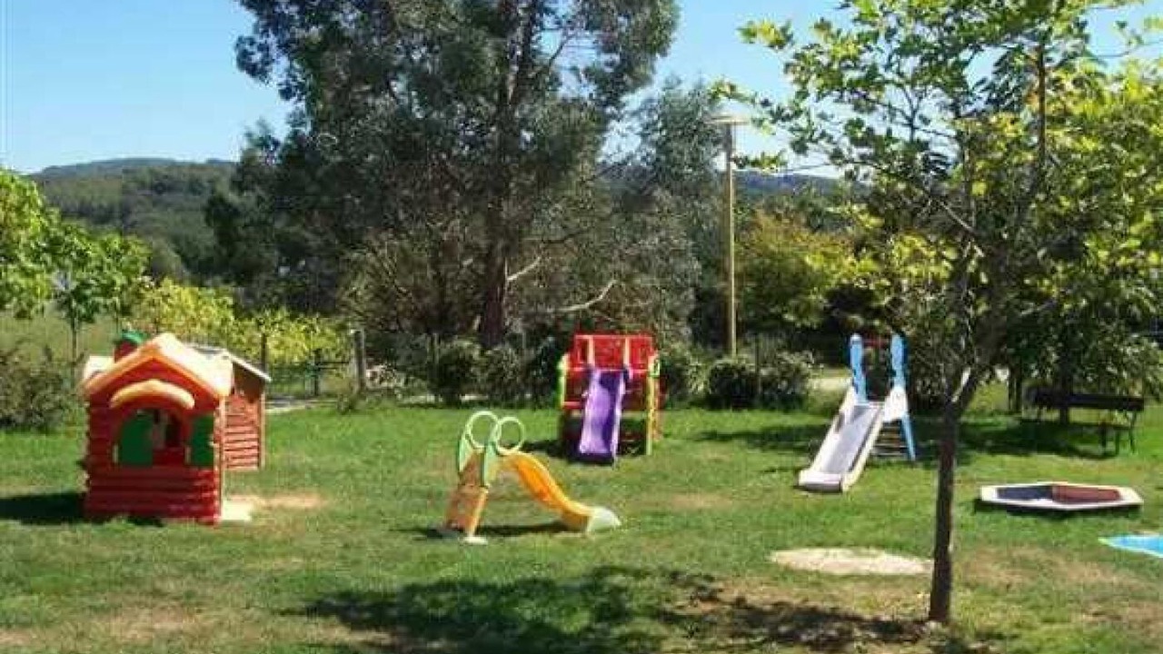 Photo of Others in Chamberet