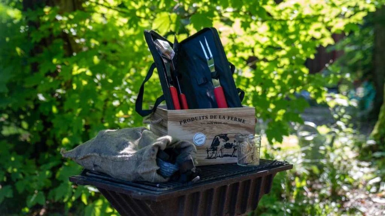 Photo of Others in Chamberet