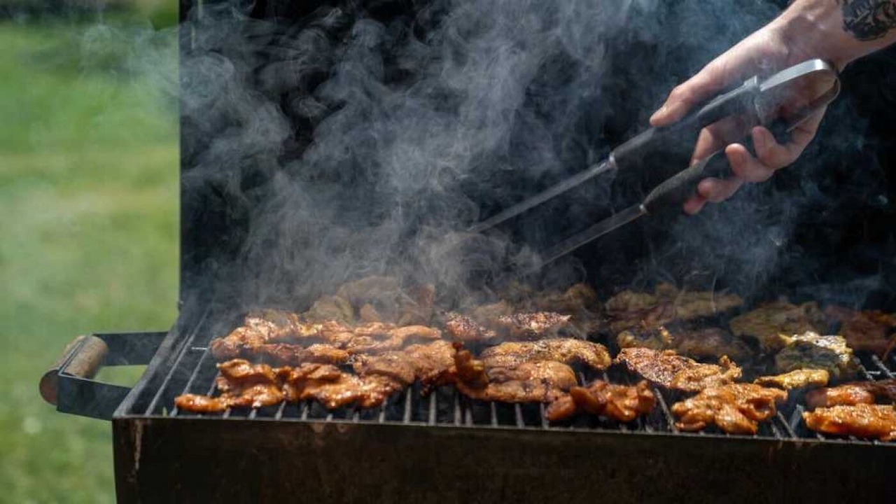 Photo of Others in Chamberet