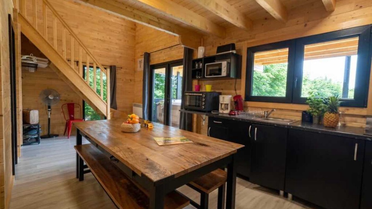 Photo of Others in Chamberet