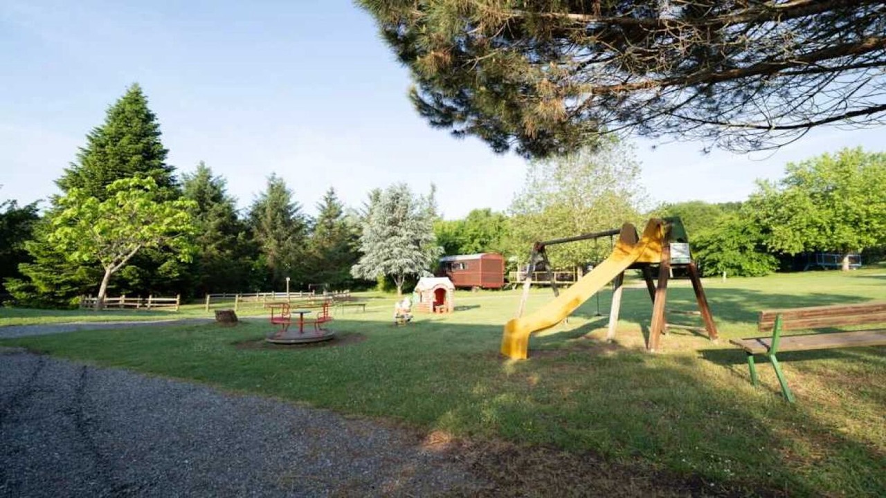 Photo of Others in Chamberet