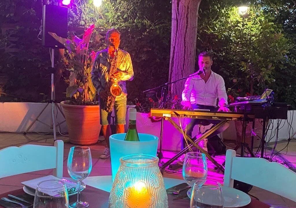 Photo of Outdoor in Platja d'Aro