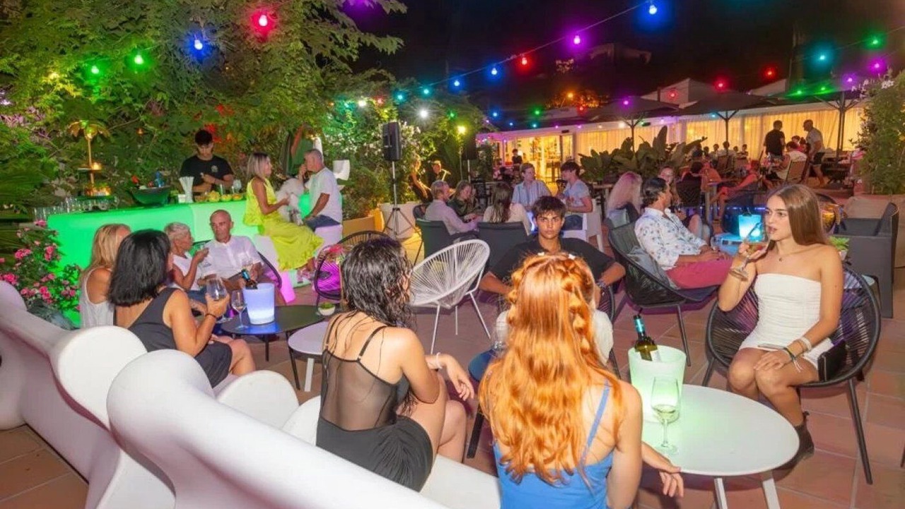Photo of Outdoor in Platja d'Aro
