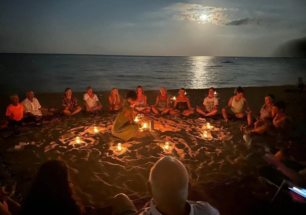 Photo of Others in Platja d'Aro