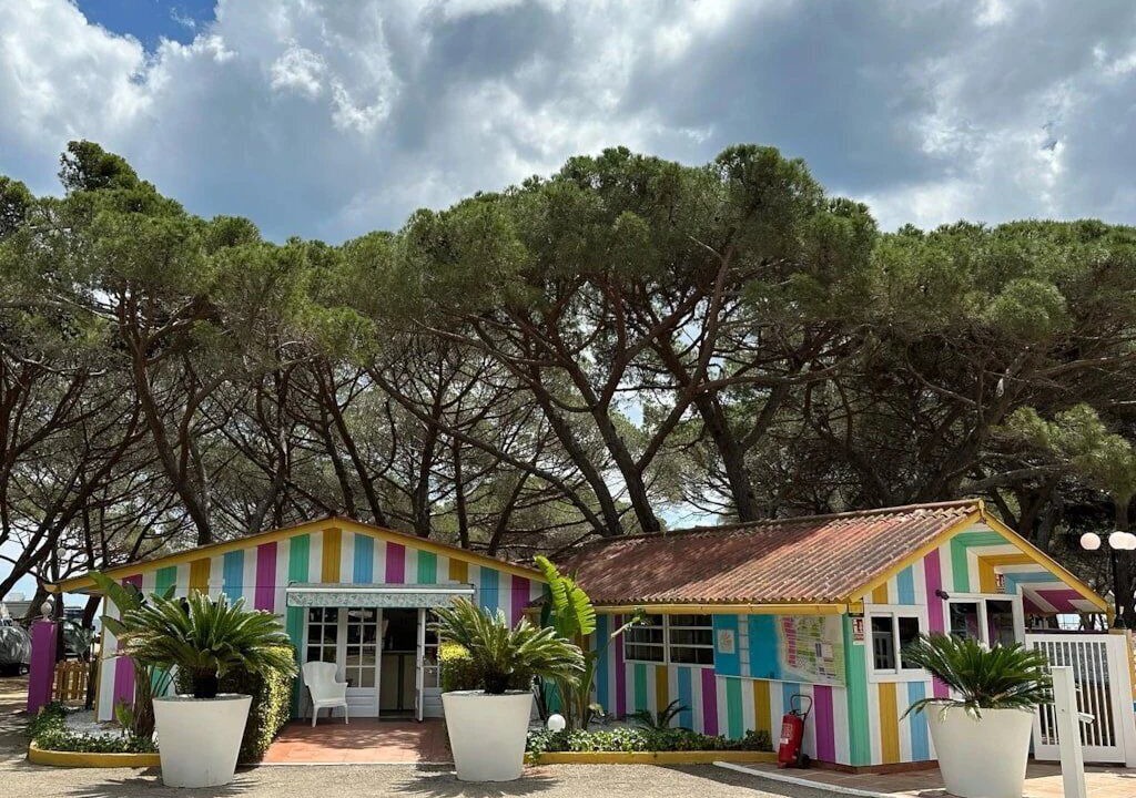 Photo of Outdoor in Platja d'Aro