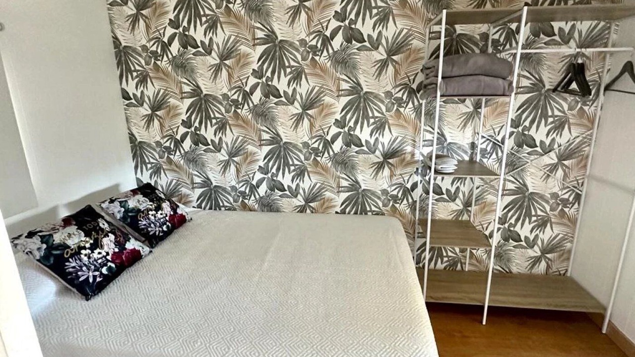 Photo of Bedroom in Platja d'Aro