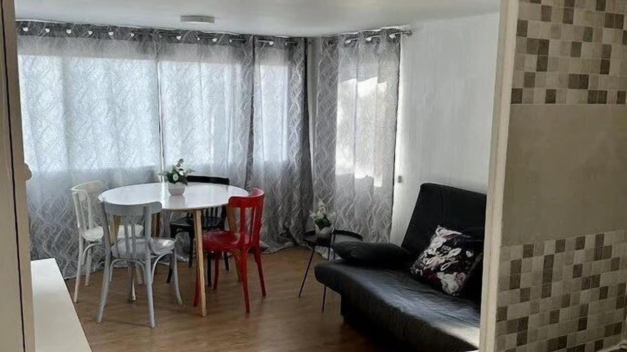 Photo of Livingroom in Platja d'Aro
