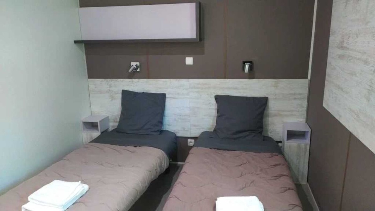 Photo of Others in Saint Maime