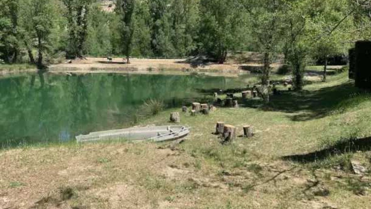 Photo of Others in Saint Maime