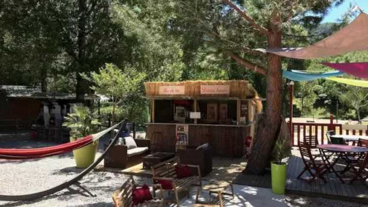 Photo of Outdoor in Saint Maime