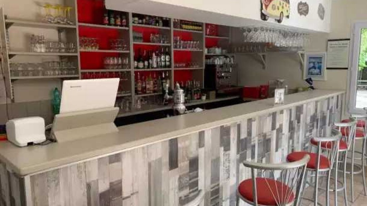 Photo of Others in Saint Maime