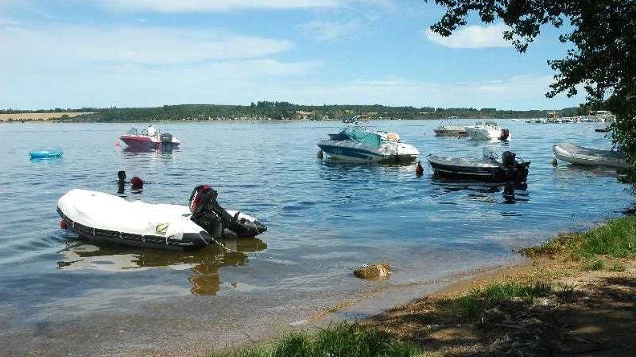 Photo of Others in Salles-Curan
