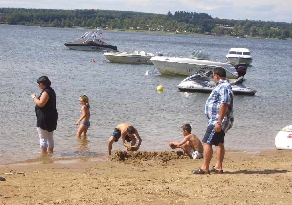 Photo of Others in Salles-Curan
