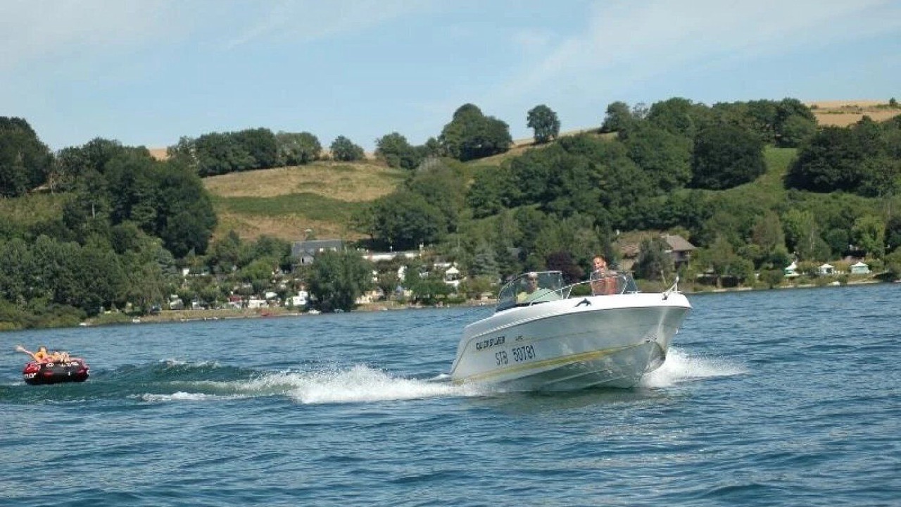 Photo of Others in Salles-Curan