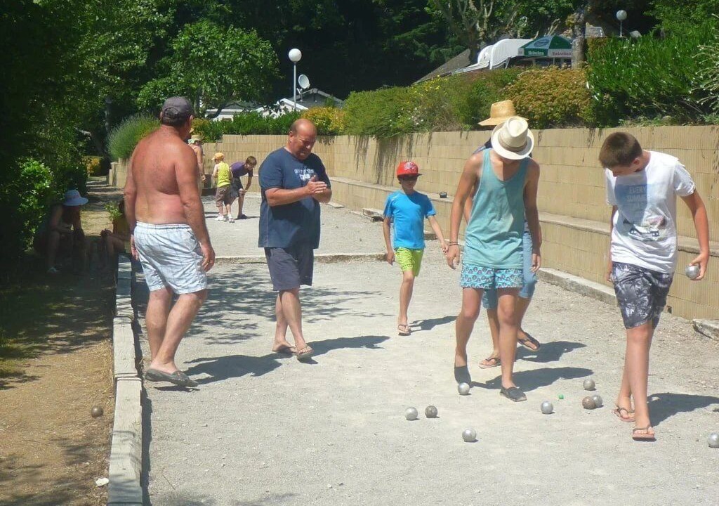 Photo of Others in Salles-Curan