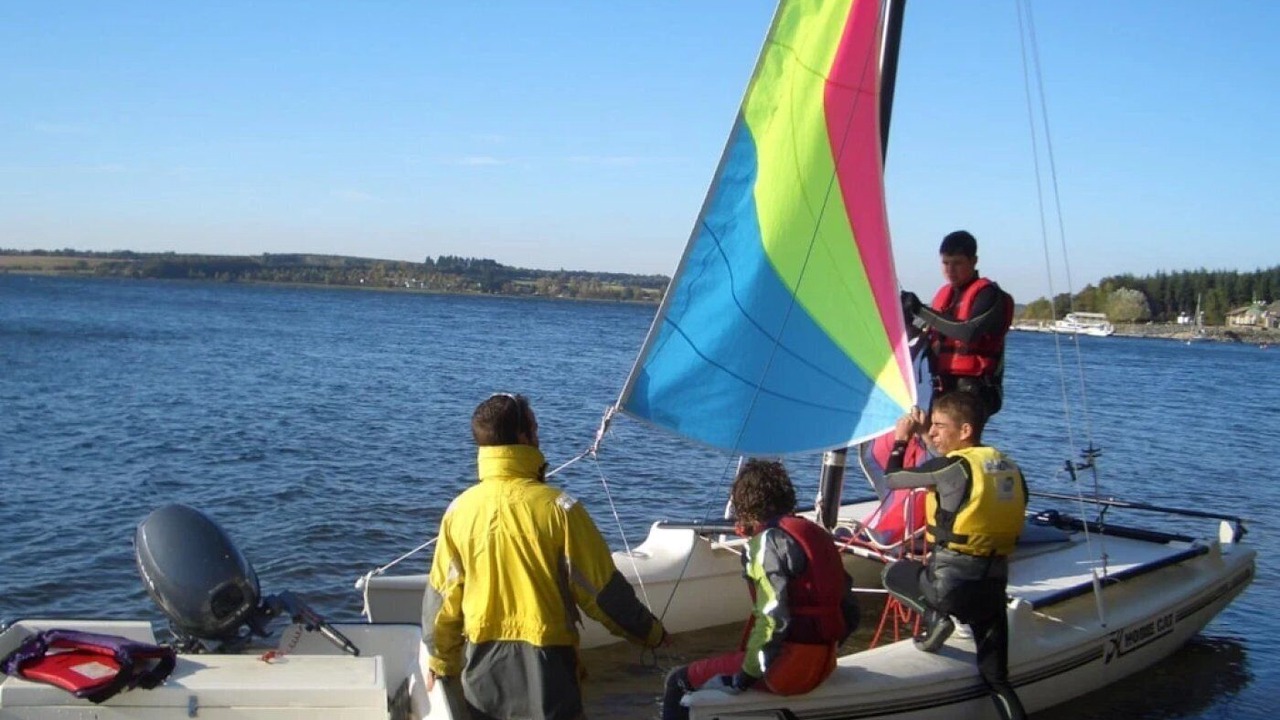 Photo of Others in Salles-Curan