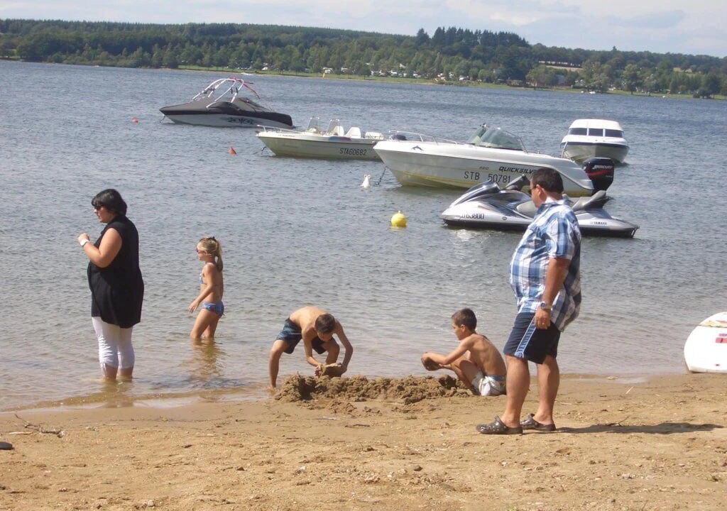 Photo of Others in Salles-Curan