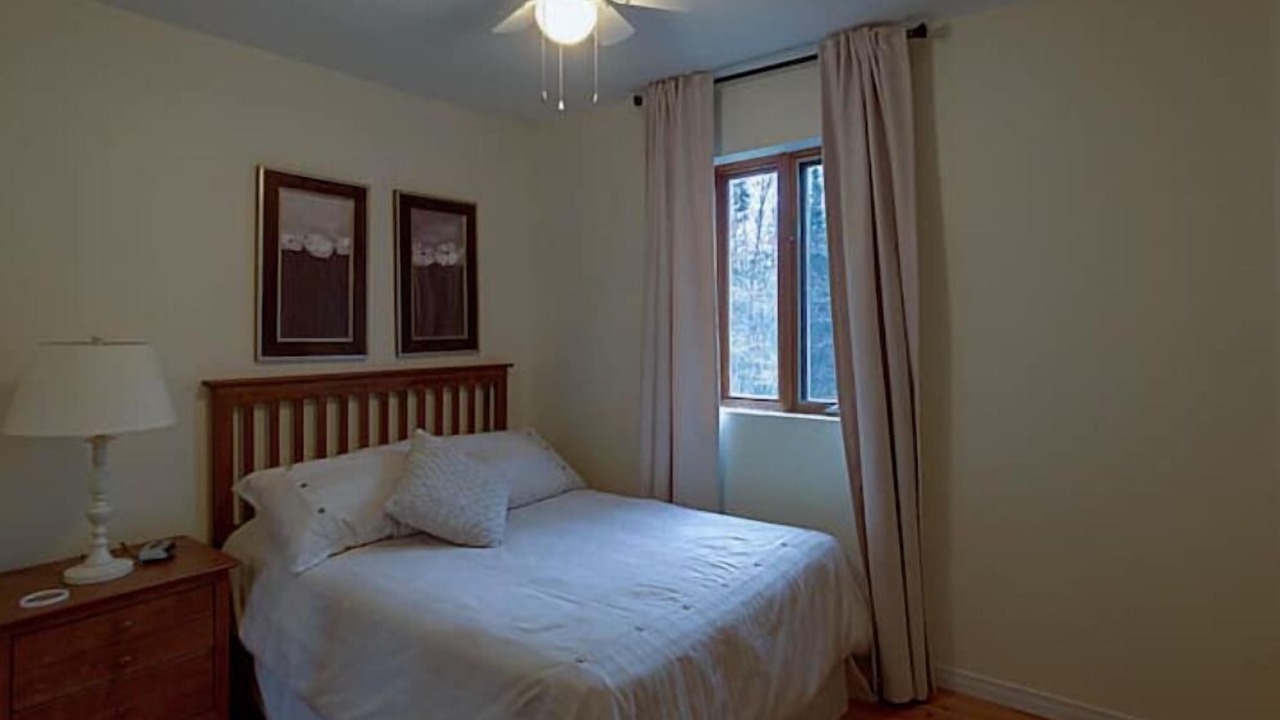 Photo of Bedroom in Nominingue