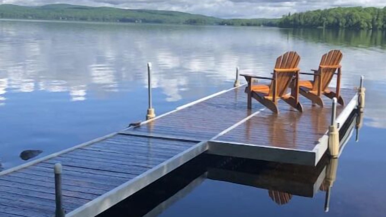 Photo of Outdoor in Nominingue