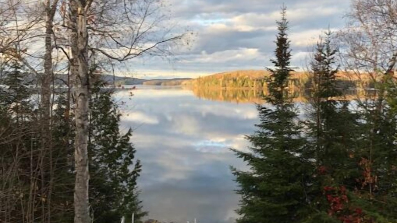 Photo of Outdoor in Nominingue