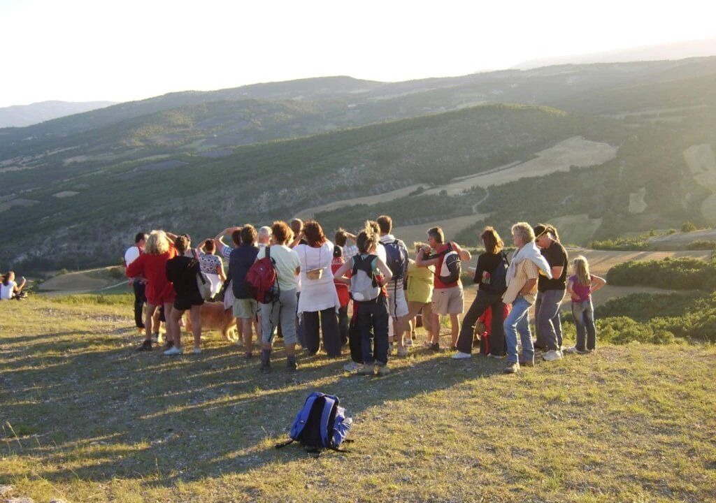 Photo of Others in Saint Maime