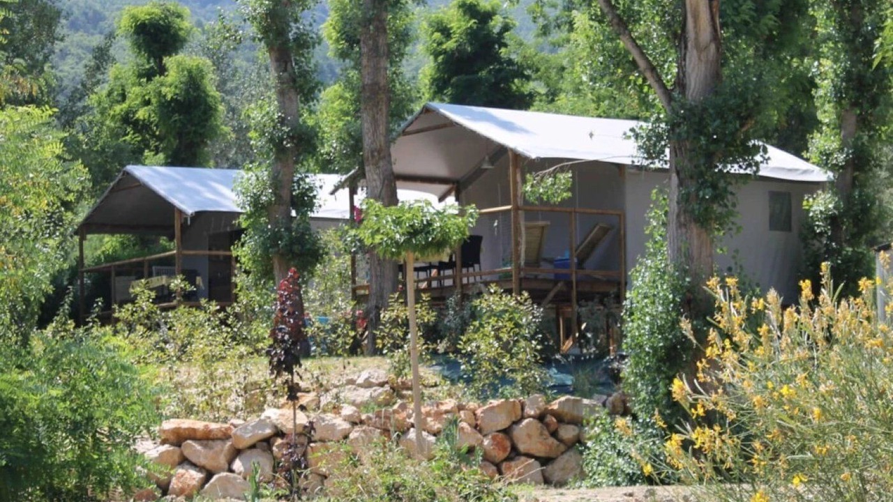Photo of Outdoor in Saint Maime