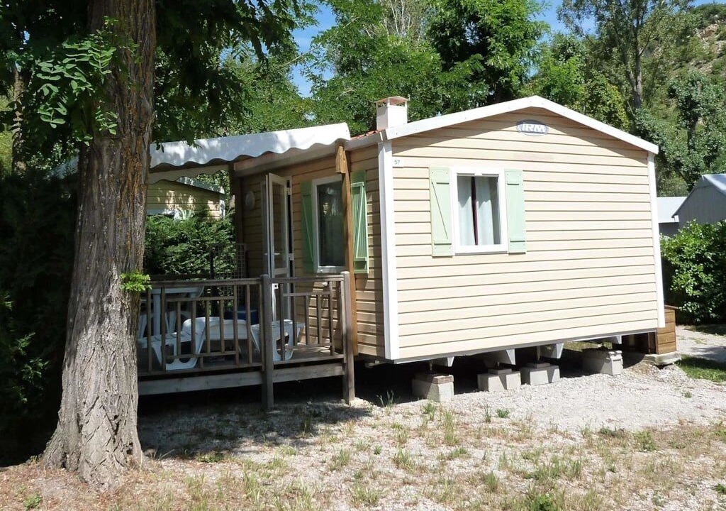 Photo of Outdoor in Saint Maime
