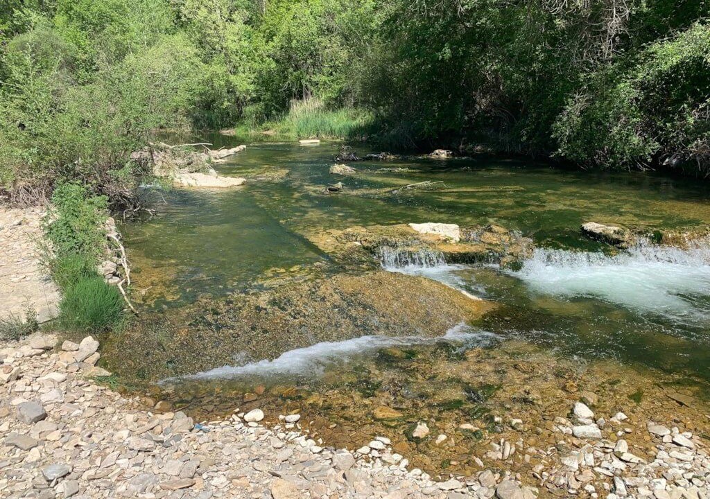Photo of Others in Saint Maime