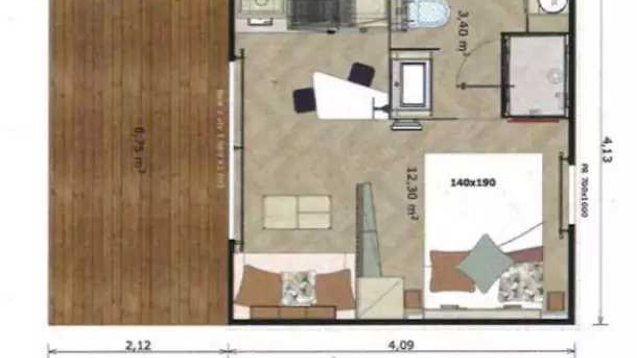 Photo of Others in Saint Maime