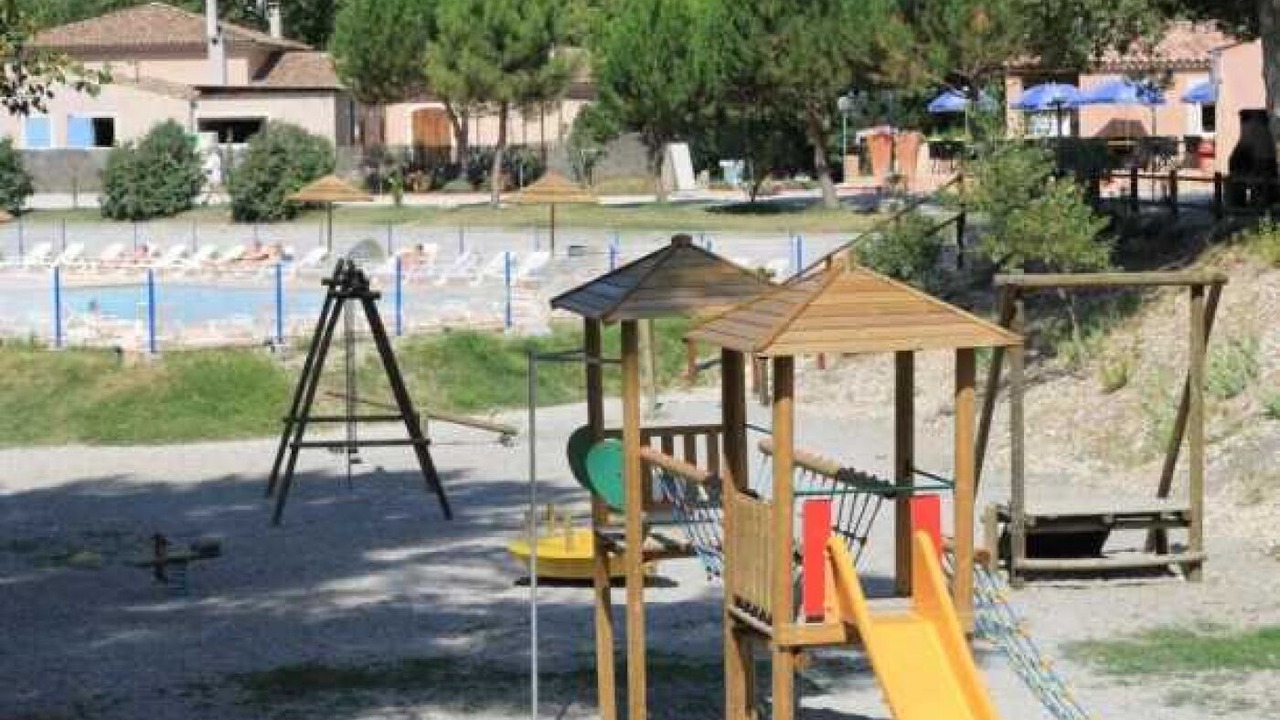 Photo of Others in Saint Maime