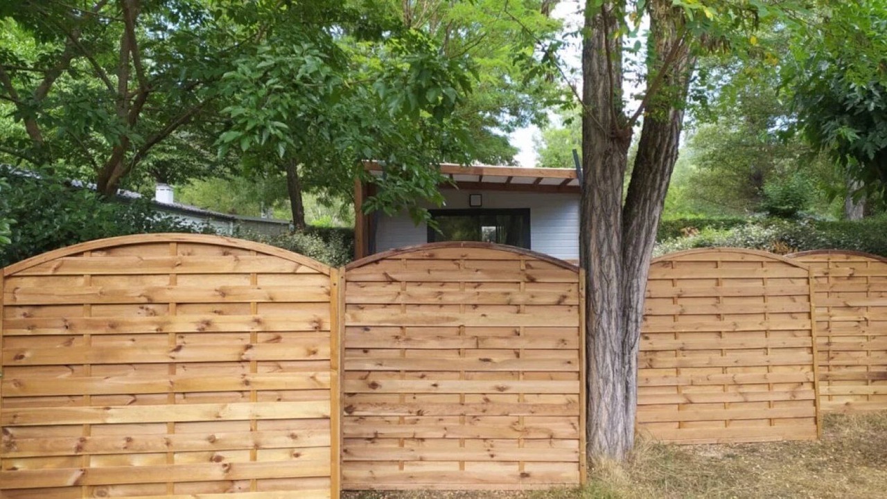 Photo of Outdoor in Saint Maime