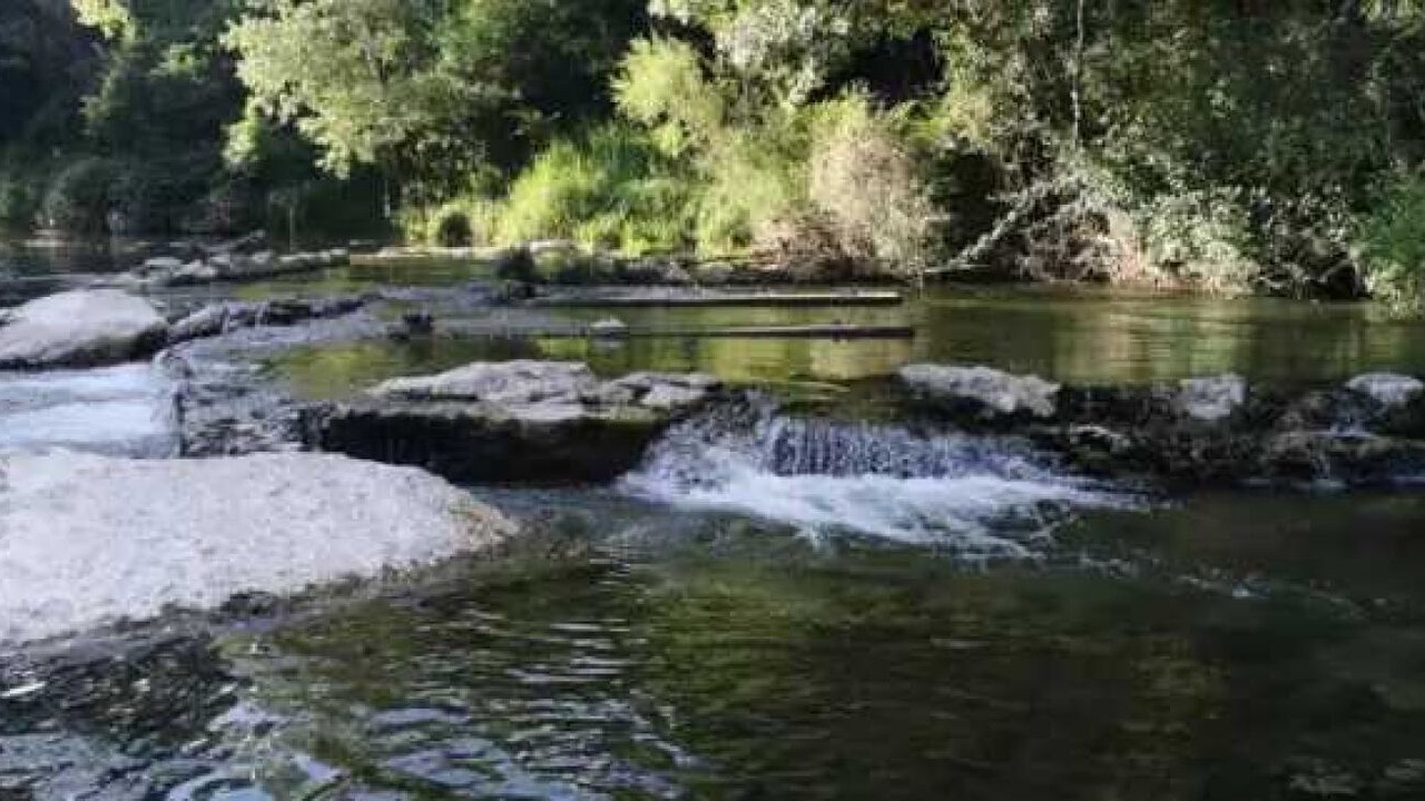 Photo of Others in Saint Maime