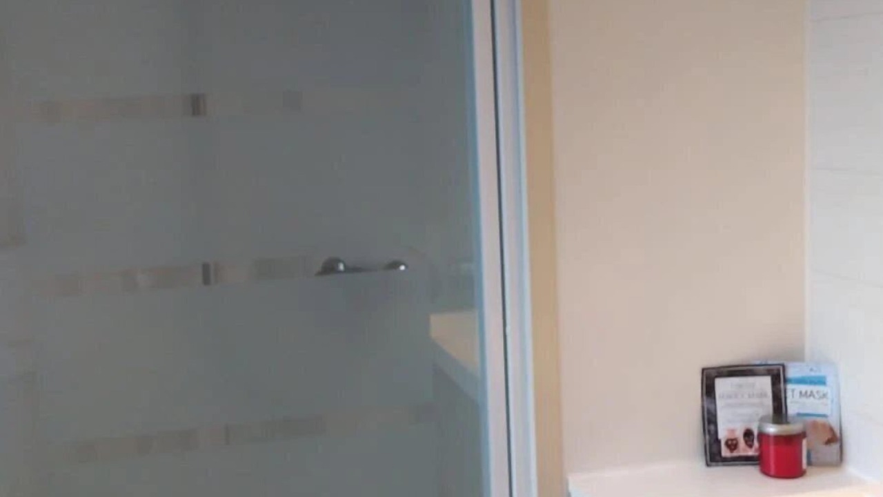 Photo of Bathroom in Saint Maime