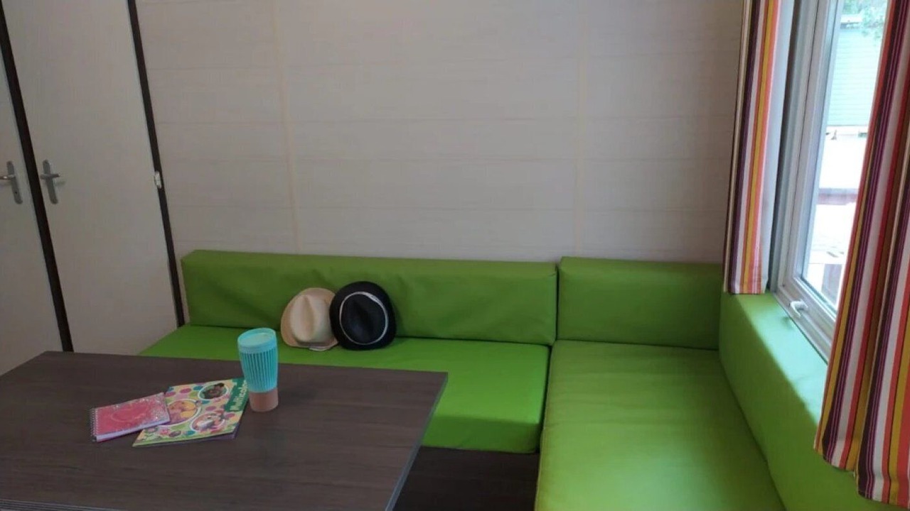 Photo of Others in Saint Maime