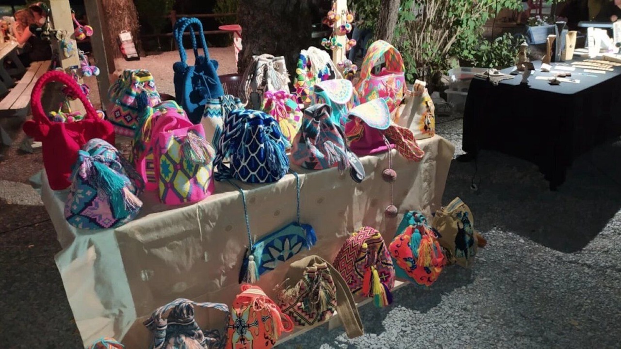 Photo of Others in Saint Maime