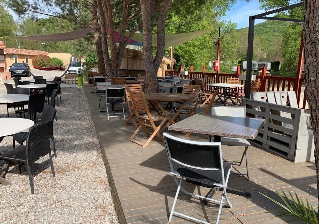 Photo of Outdoor in Saint Maime