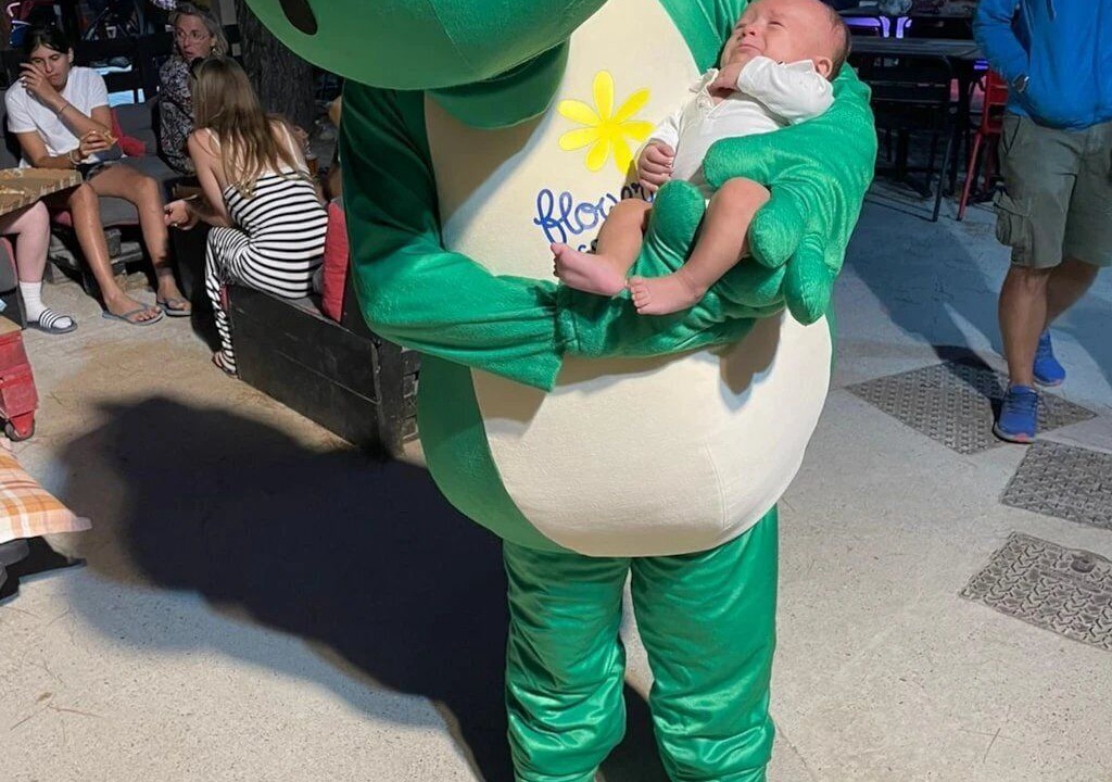 Photo of Others in Saint Maime